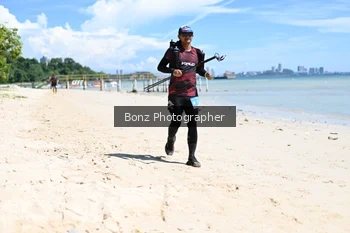 Runner Photo 1747168