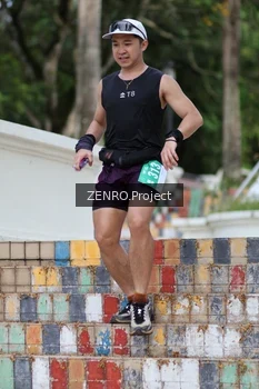Runner Photo 1747170