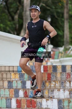 Runner Photo 1747172