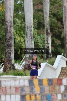 Runner Photo 1747178