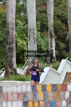 Runner Photo 1747181