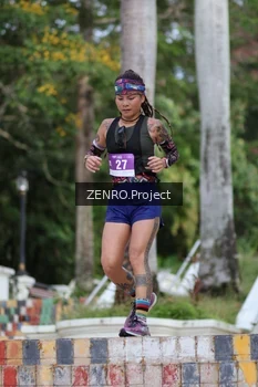 Runner Photo 1747184