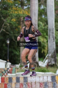 Runner Photo 1747185