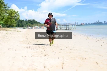 Runner Photo 1747187
