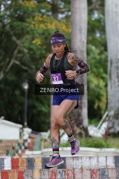 Runner Photo 1747189