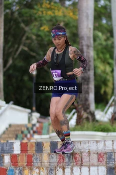 Runner Photo 1747194