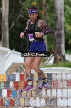 Runner Photo 1747195