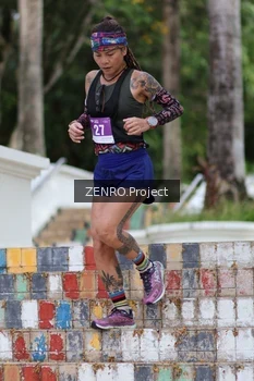 Runner Photo 1747201