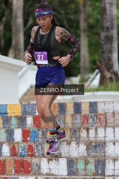 Runner Photo 1747204