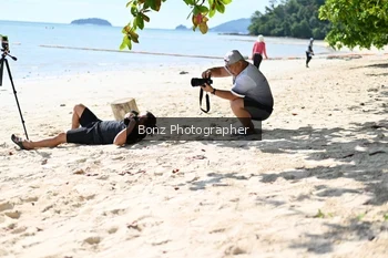 Runner Photo 1747211