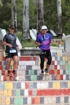 Runner Photo 1747221