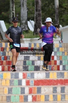 Runner Photo 1747223