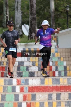 Runner Photo 1747227