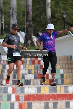 Runner Photo 1747228