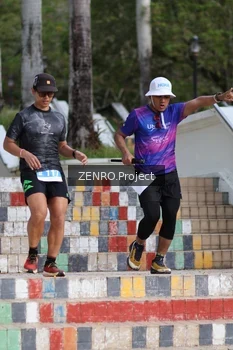 Runner Photo 1747232