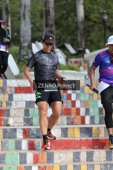 Runner Photo 1747234