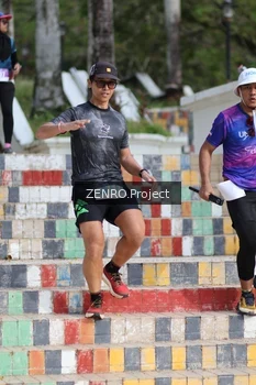 Runner Photo 1747236