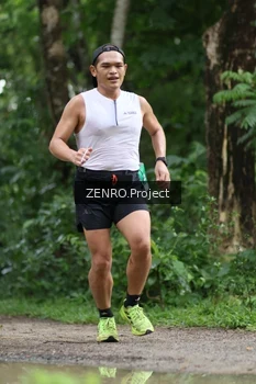 Runner Photo 1747237
