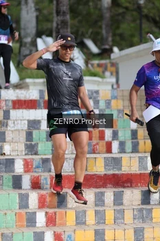 Runner Photo 1747239