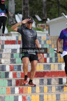 Runner Photo 1747241