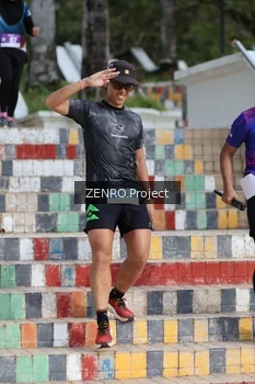 Runner Photo 1747242
