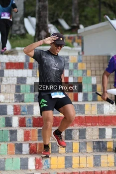 Runner Photo 1747243