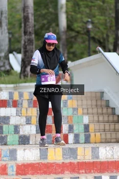 Runner Photo 1747246