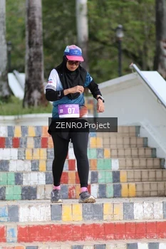 Runner Photo 1747247