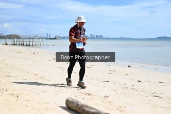 Runner Photo 1747248