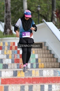 Runner Photo 1747249