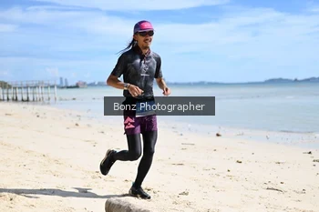 Runner Photo 1747250