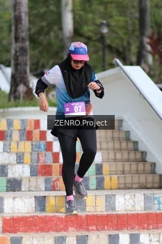 Runner Photo 1747252
