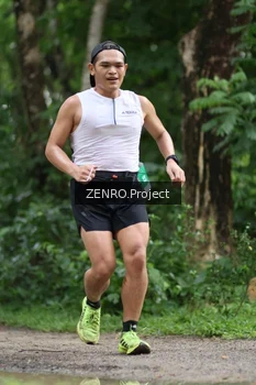 Runner Photo 1747253