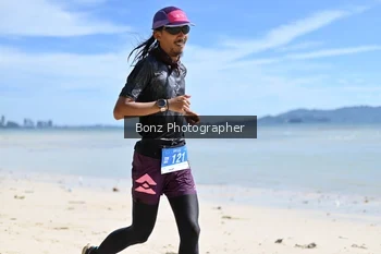 Runner Photo 1747254