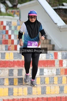 Runner Photo 1747255