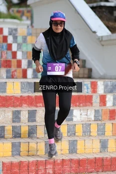 Runner Photo 1747256