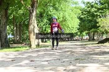 Runner Photo 1747257