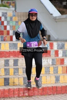 Runner Photo 1747258