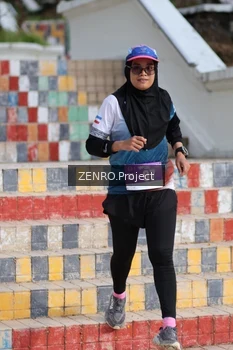 Runner Photo 1747259