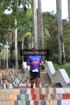 Runner Photo 1747260