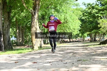 Runner Photo 1747261