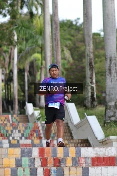 Runner Photo 1747262