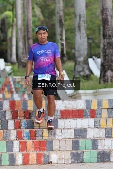 Runner Photo 1747263