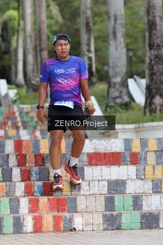 Runner Photo 1747265