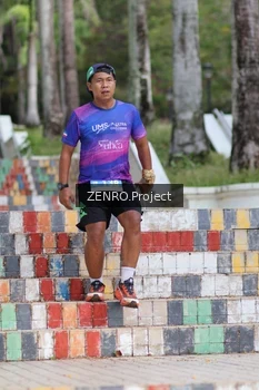 Runner Photo 1747266