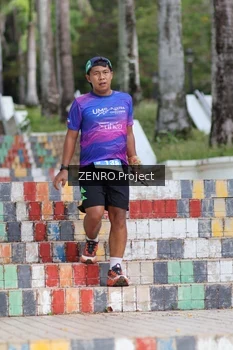 Runner Photo 1747268