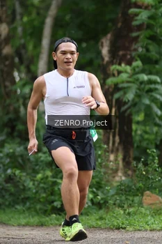 Runner Photo 1747269