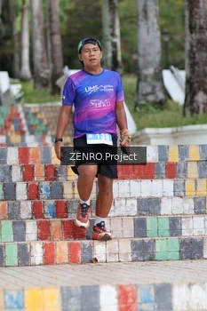 Runner Photo 1747271
