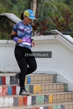 Runner Photo 1747272