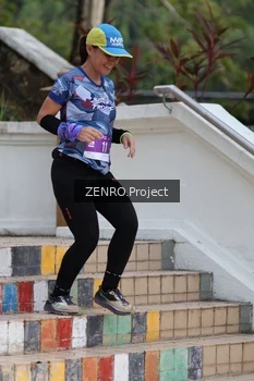 Runner Photo 1747274